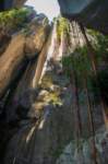 _24lug24_tsingy113_small.jpg