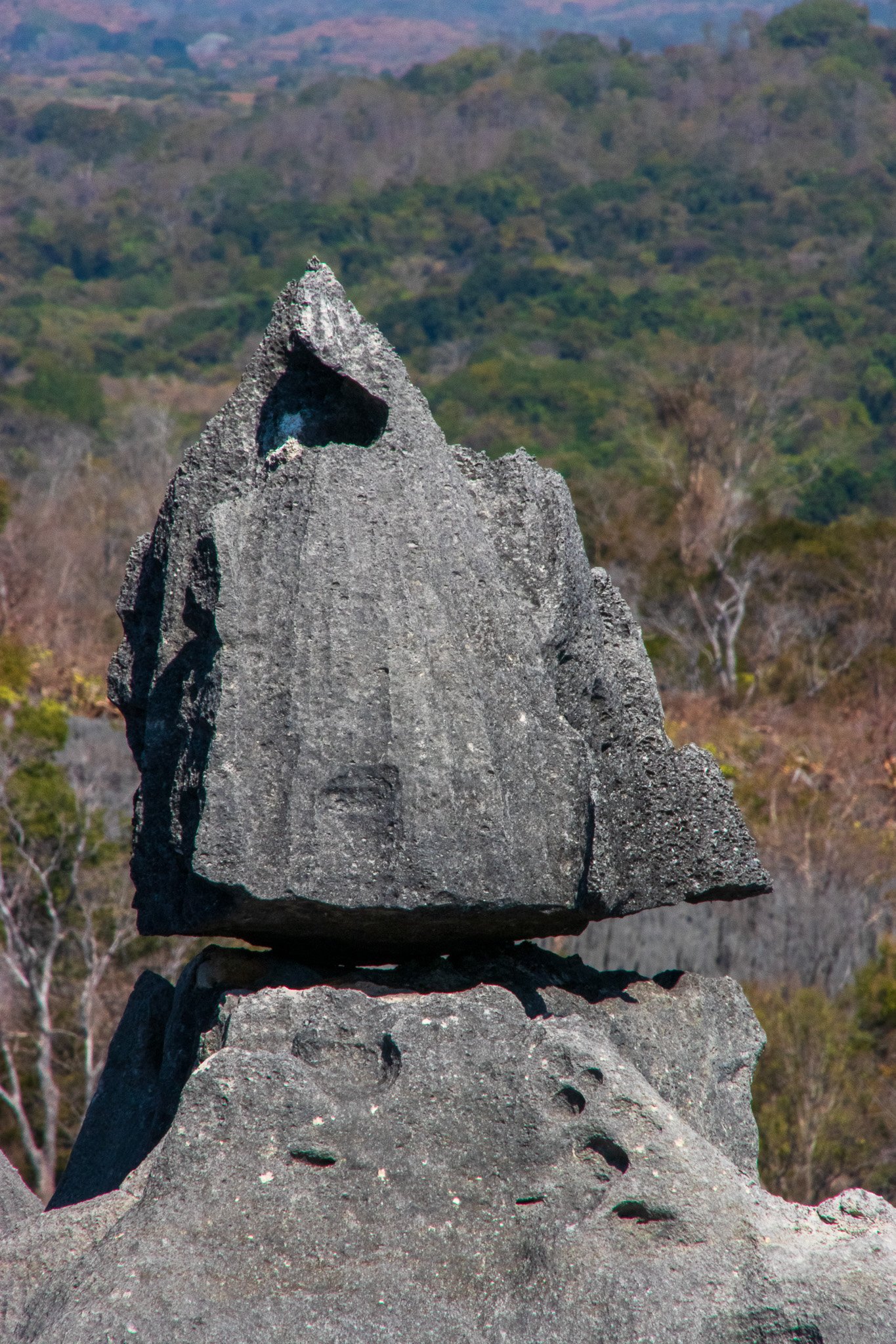 _24lug24_tsingy81.jpg