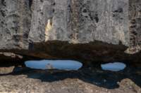 _24lug24_tsingy91_small.jpg