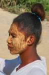 _29lug24_morondawa24_small.jpg