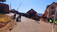 d_30lug24_antanarivo_royal_small.jpg