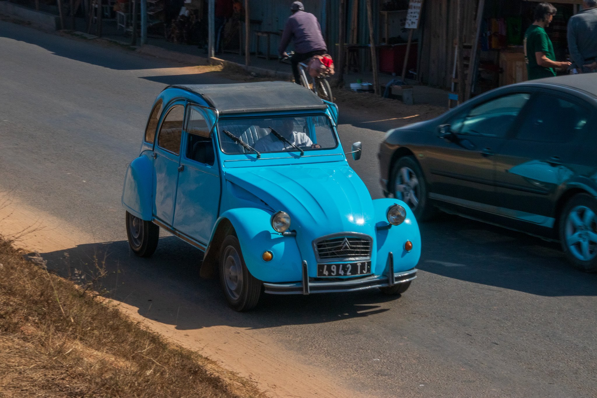 _31lug24_antanarivo_diga29.jpg