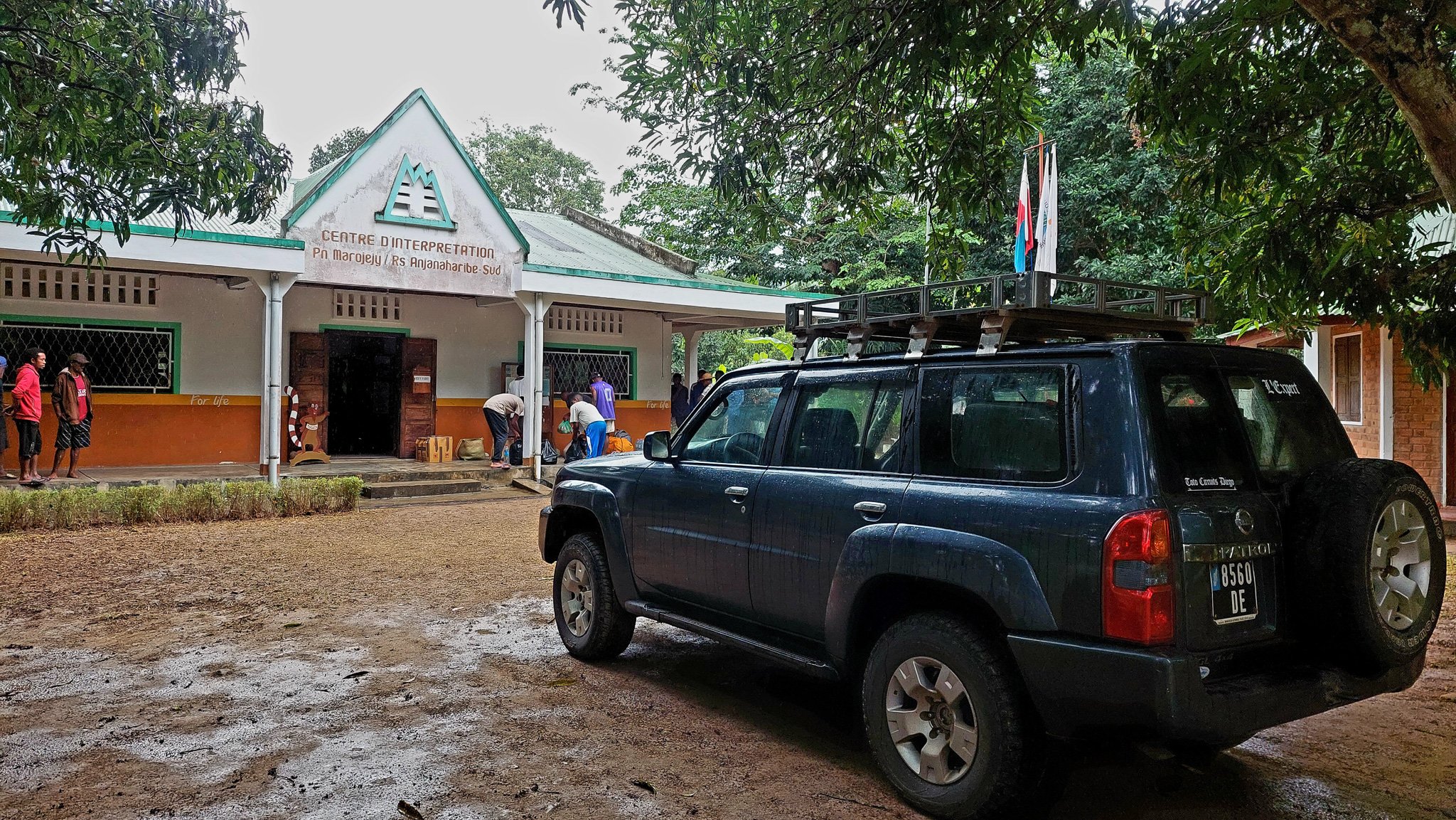 madanord_19ago26_0042d.jpg