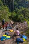 madanord_20ago26_0053_small.jpg