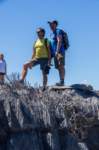 madanord_23ago26_0317_small.jpg