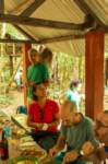 madanord_23ago26_0376_small.jpg