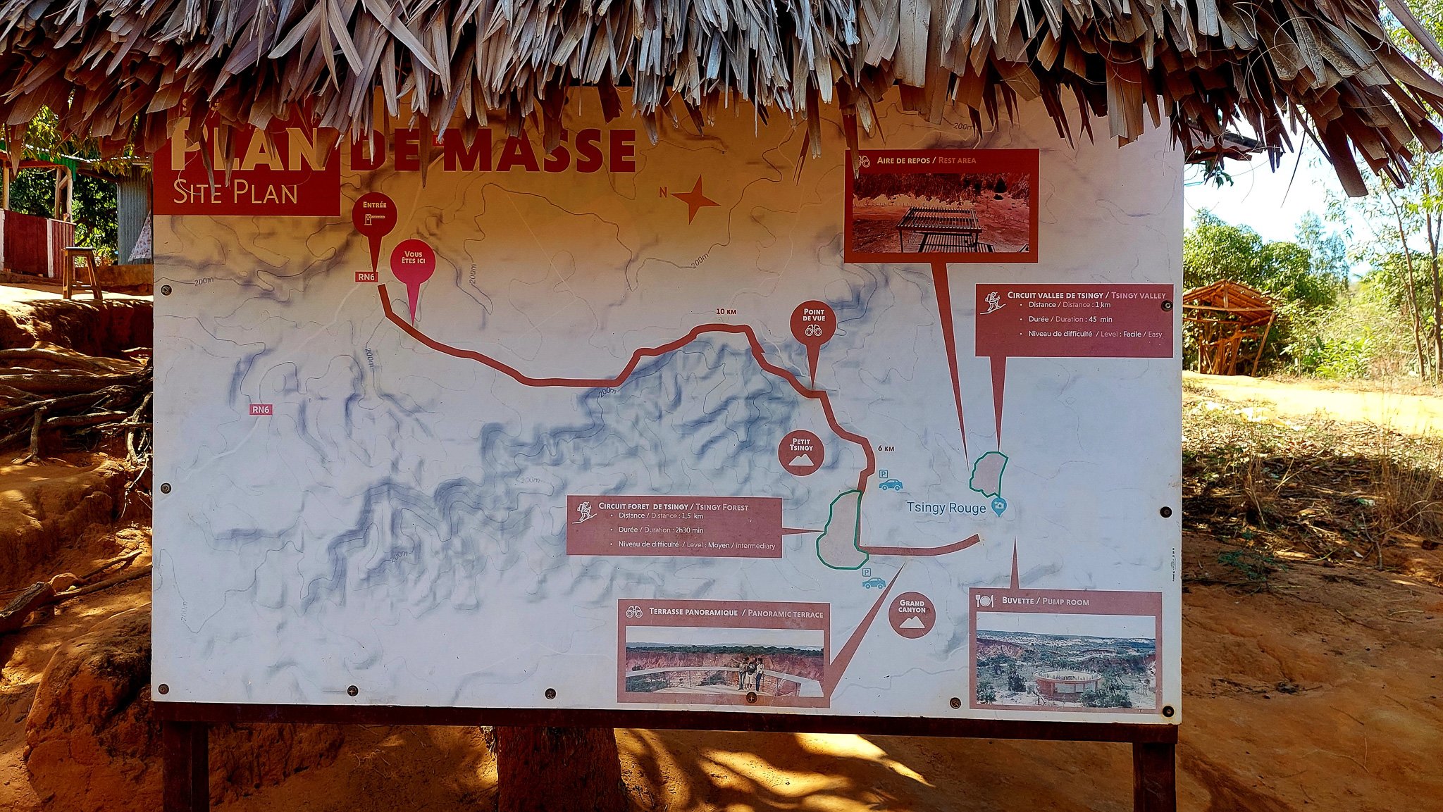 madanord_24ago26_0392a.jpg
