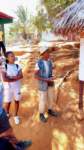 madanord_24ago26_0392b_small.jpg
