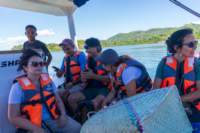 madanord_25ago26_0604_small.jpg