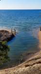 madanord_25ago26_0613d_small.jpg
