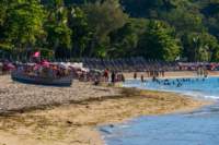 madanord_25ago26_0616_small.jpg