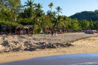 madanord_25ago26_0617_small.jpg