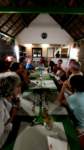 madanord_25ago26_0618a_small.jpg