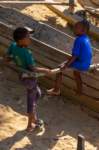 madanord_26ago26_0726_small.jpg