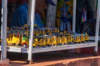 madanord_26ago26_0734_small.jpg