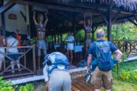 madanord_27ago26_0764_small.jpg