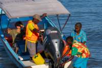 madanord_28ago26_0780_small.jpg