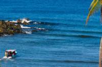 madanord_28ago26_0784_small.jpg