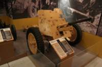 img_7109_small.jpg
