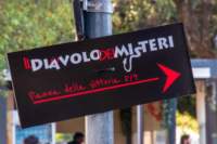 _molisetrek_campobasso_001_small.jpg