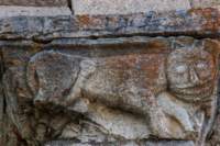 _molisetrek_campobasso_003_small.jpg