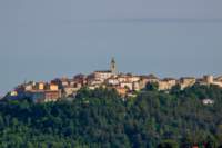 _molisetrek_campobasso_004_small.jpg