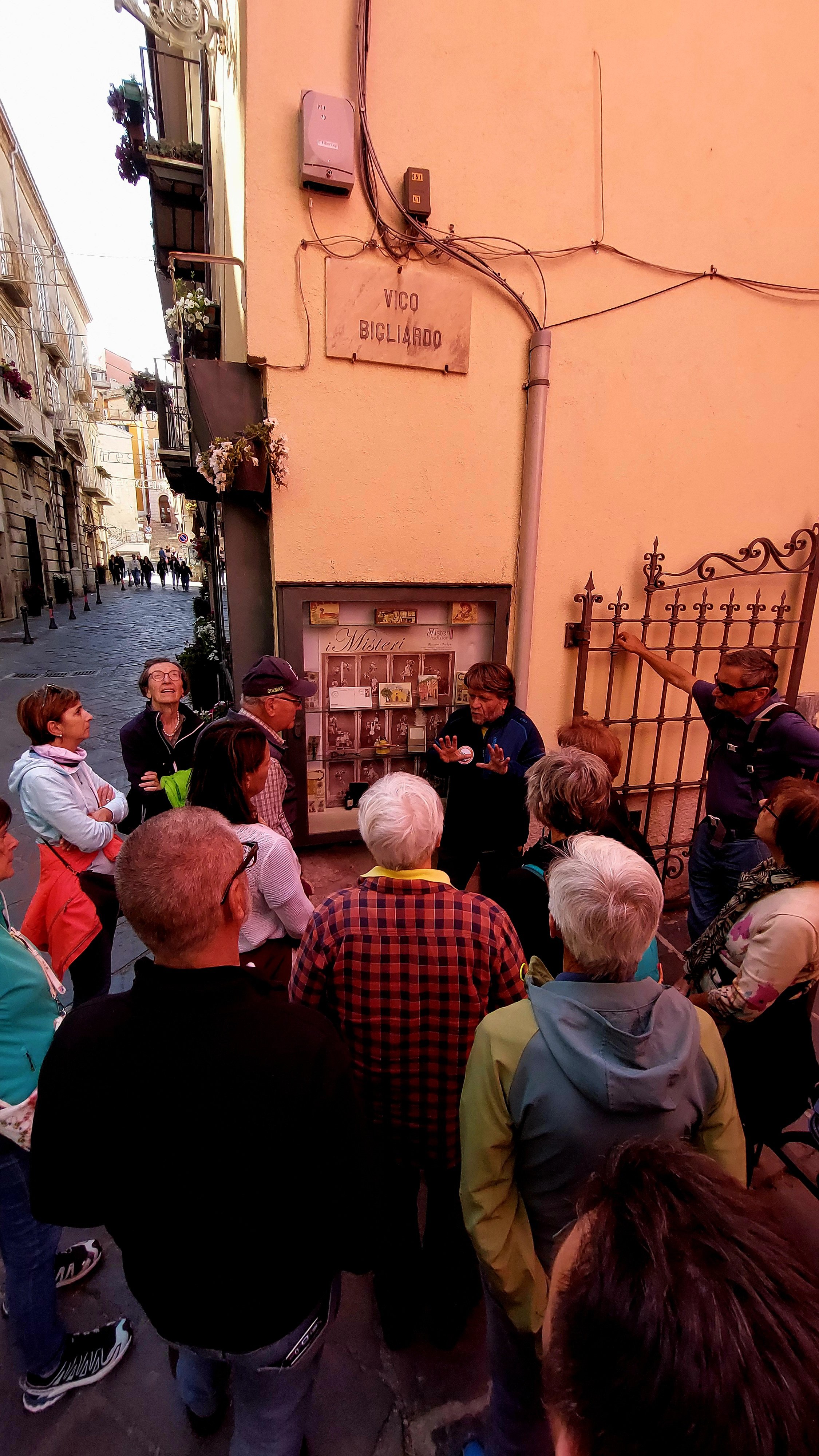 _molisetrek_campobasso_004b.jpg
