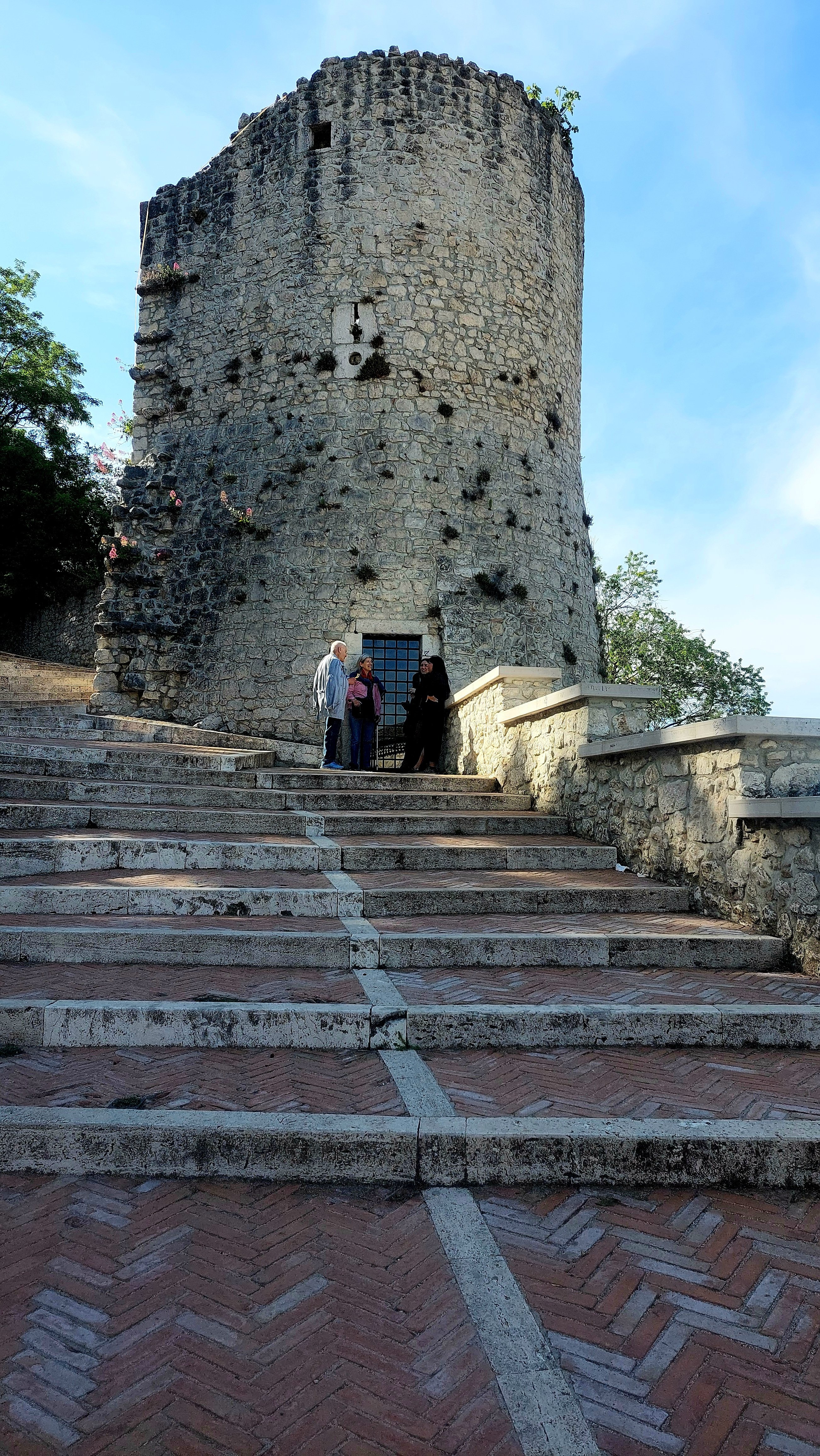_molisetrek_campobasso_004f.jpg