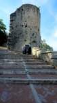 _molisetrek_campobasso_004f_small.jpg