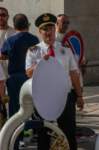 _molisetrek_mistericb_005_small.jpg