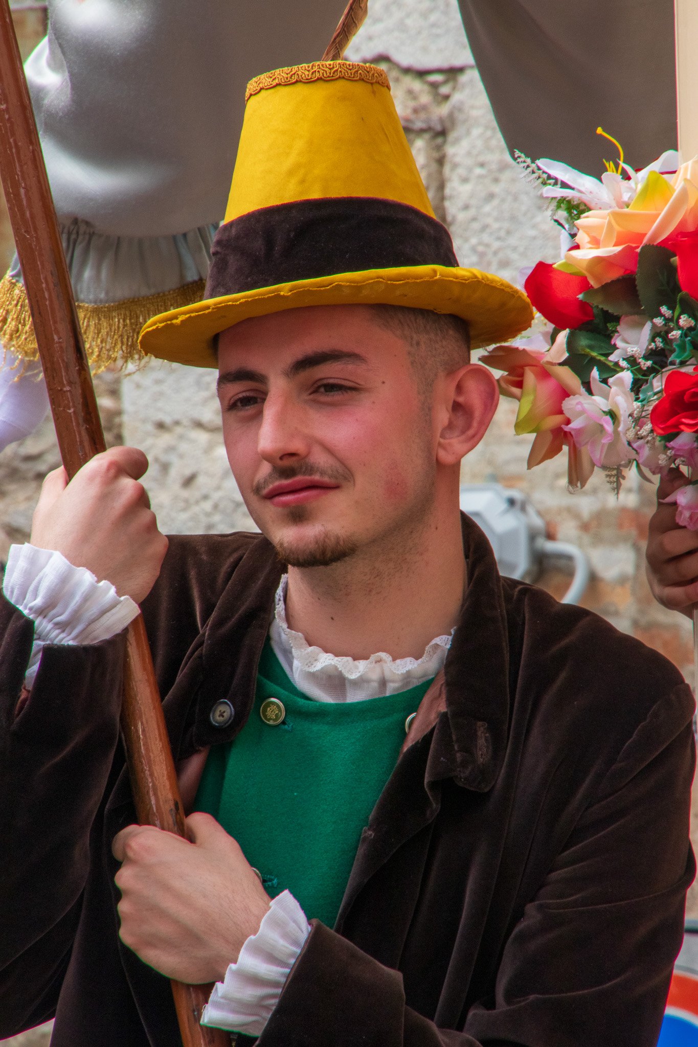 _molisetrek_mistericb_045.jpg