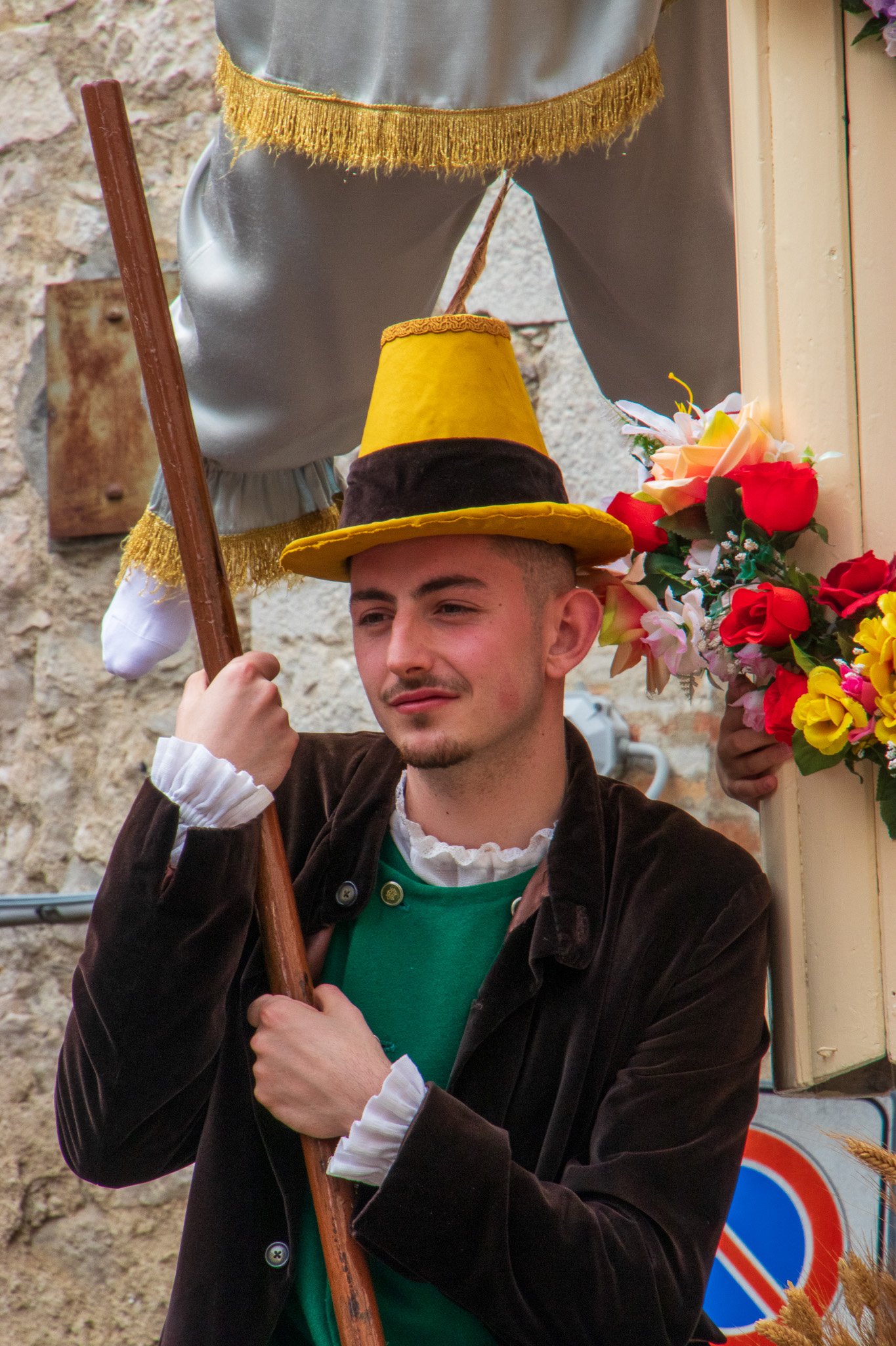 _molisetrek_mistericb_046.jpg
