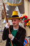 _molisetrek_mistericb_046_small.jpg