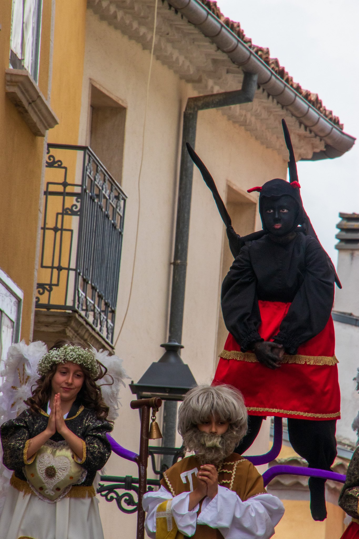 _molisetrek_mistericb_084.jpg