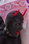 _molisetrek_mistericb_117_small.jpg