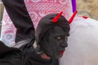 _molisetrek_mistericb_130_small.jpg