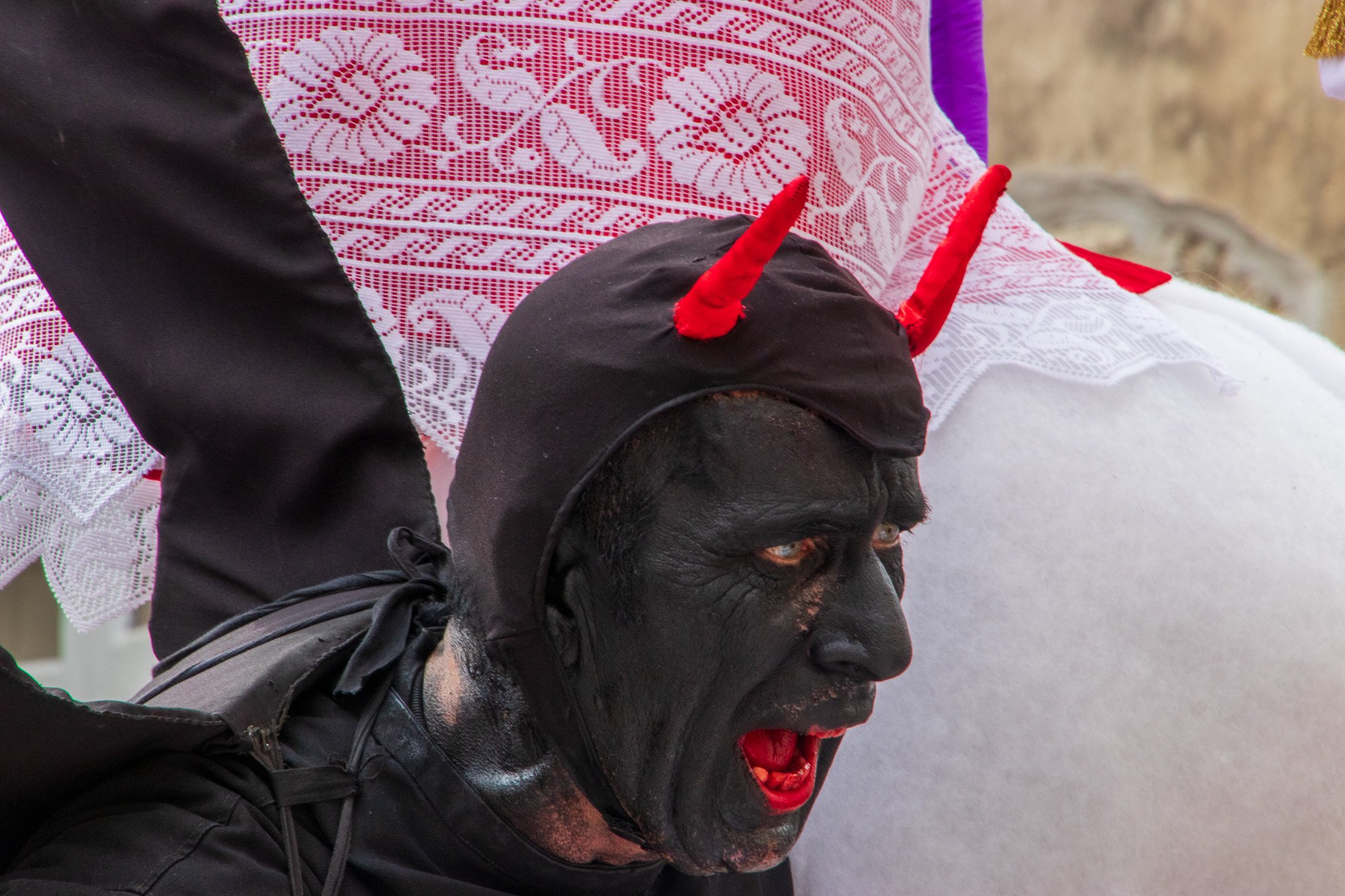 _molisetrek_mistericb_131.jpg