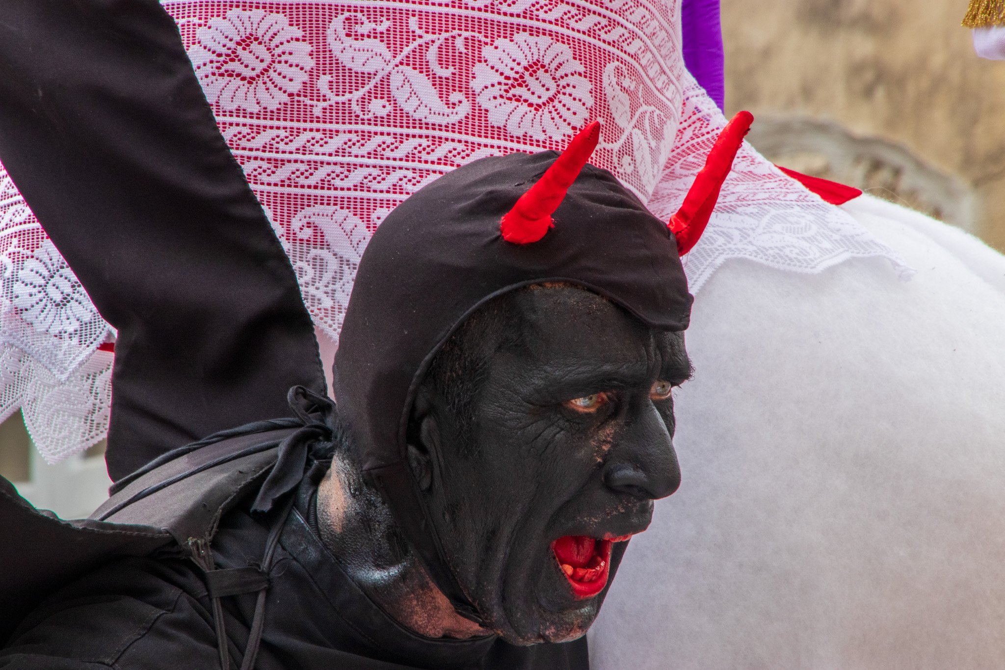 _molisetrek_mistericb_132.jpg
