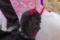 _molisetrek_mistericb_132_small.jpg