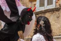 _molisetrek_mistericb_136_small.jpg