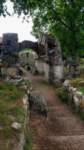 _molisetrek_mistericb_206a_small.jpg