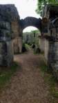 _molisetrek_mistericb_206b_small.jpg