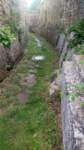 _molisetrek_mistericb_206f_small.jpg