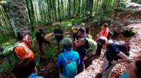 _molisetrek_montecapraro_210a_small.jpg