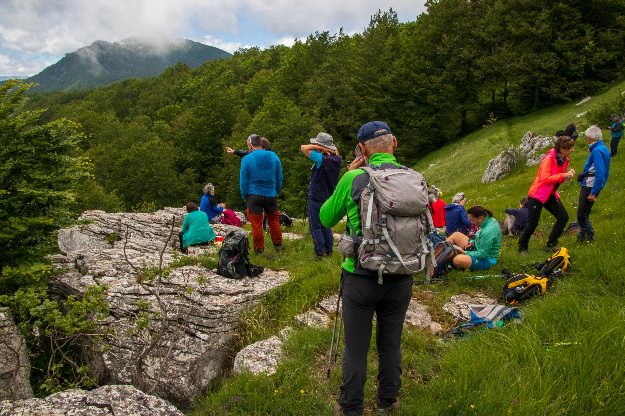 _molisetrek_montecapraro_215.jpg