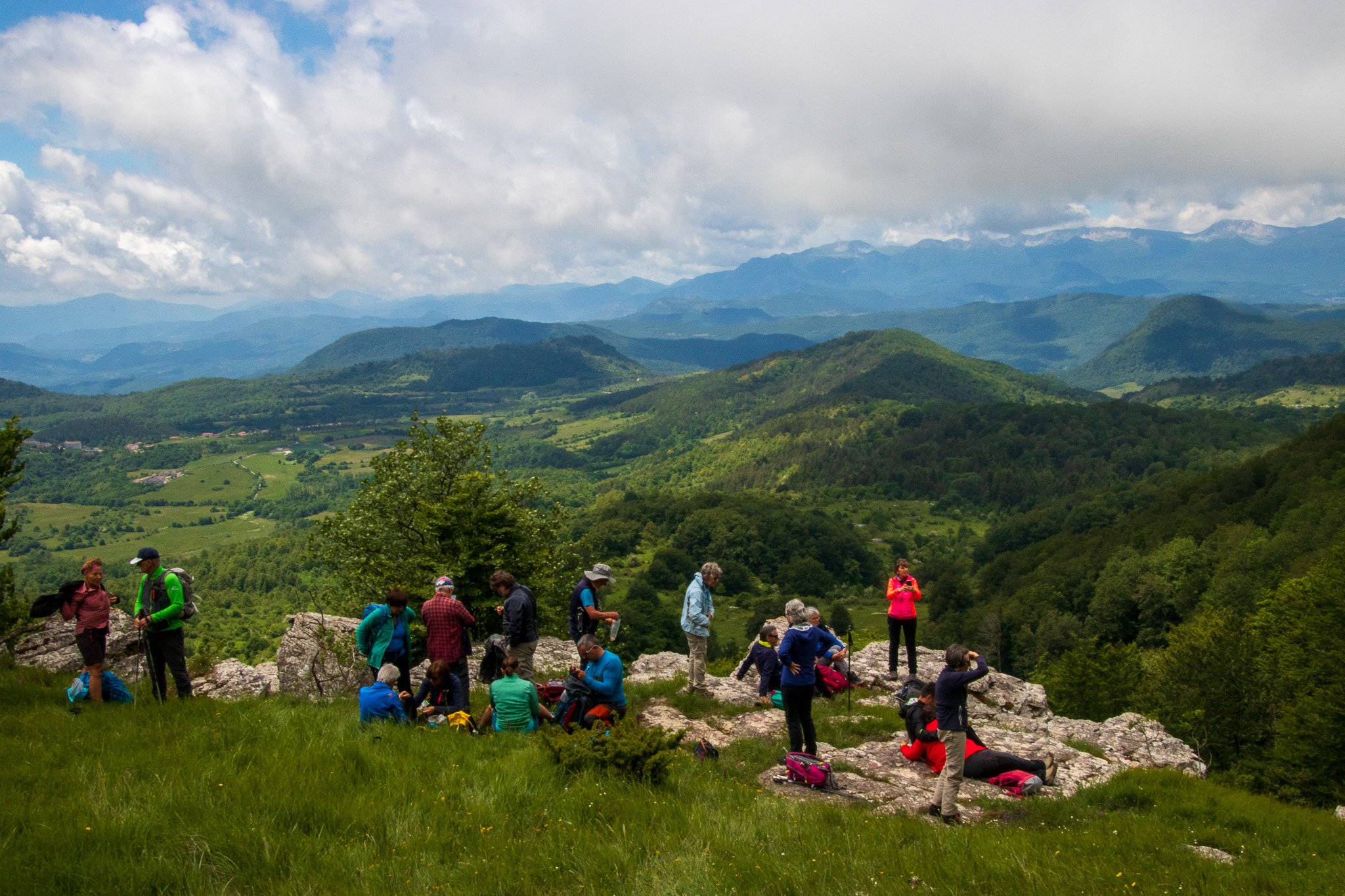 _molisetrek_montecapraro_216.jpg