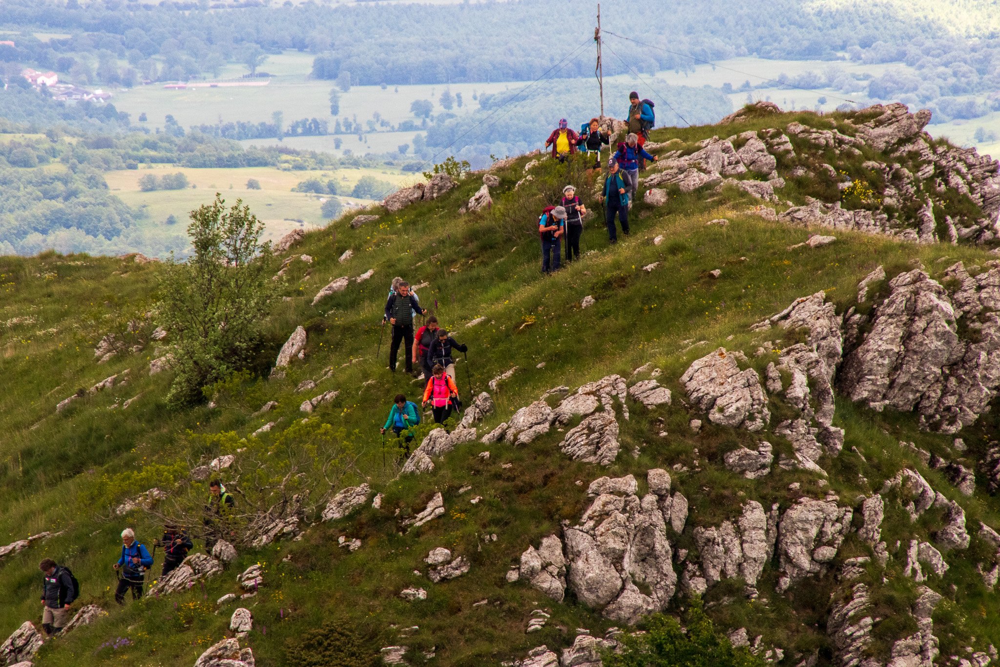 _molisetrek_montecapraro_227.jpg