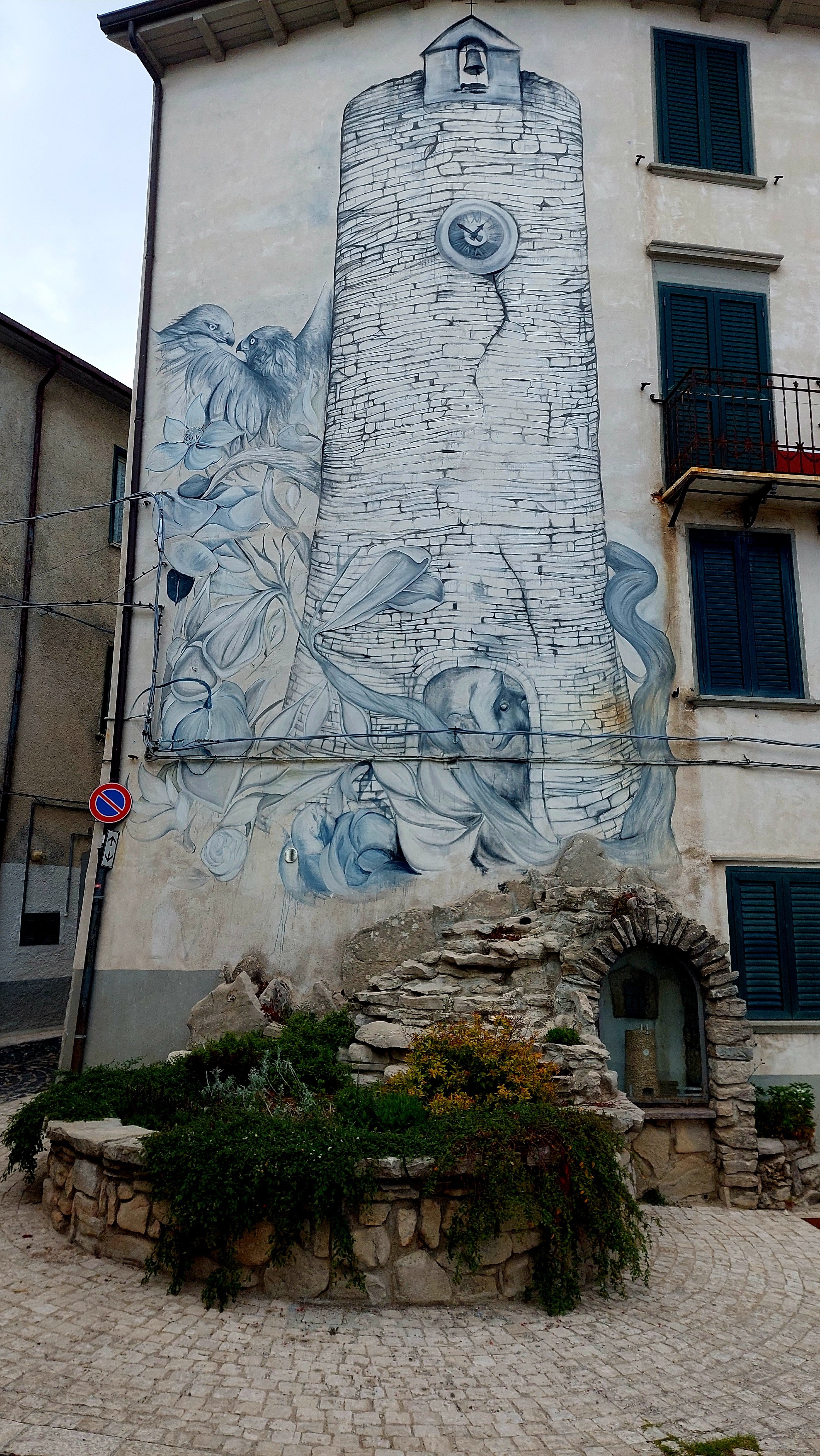 _molisetrek_montecapraro_228c.jpg