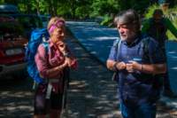 _molisetrek_areemab_229_small.jpg