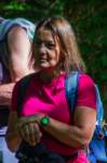 _molisetrek_areemab_230_small.jpg